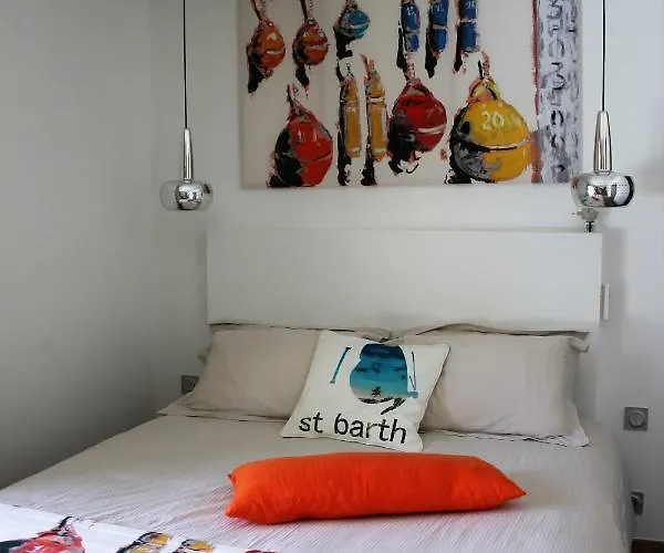 住宿加早餐酒店 Les Voiles De Valescure D'hotes Et Son Espace Bien Etre Saint-Raphaël